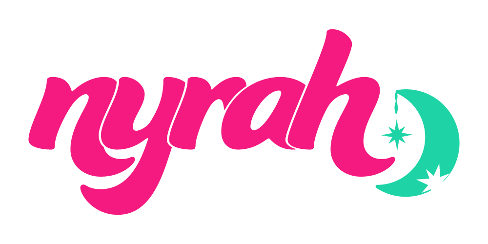 Nyrah