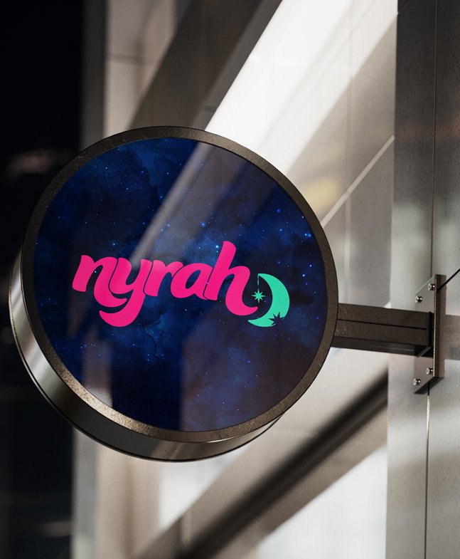 designgrafico identidadevisual sobre design de marcas estratégico