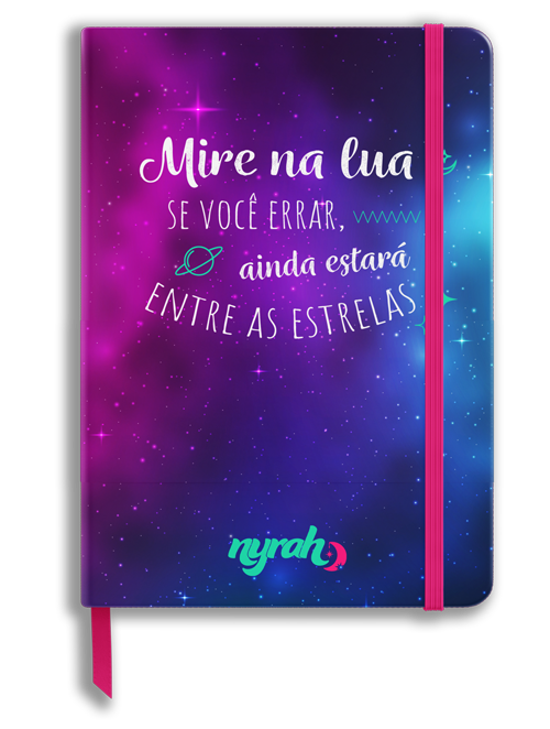 identidade visual mockup