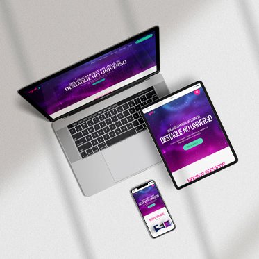 websites servicos design de marcas websites